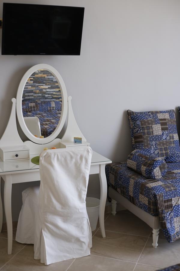 Veganb&B Cherry Room Сиракузы Экстерьер фото